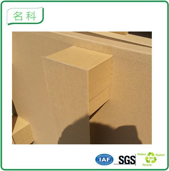 産品細(xì)節