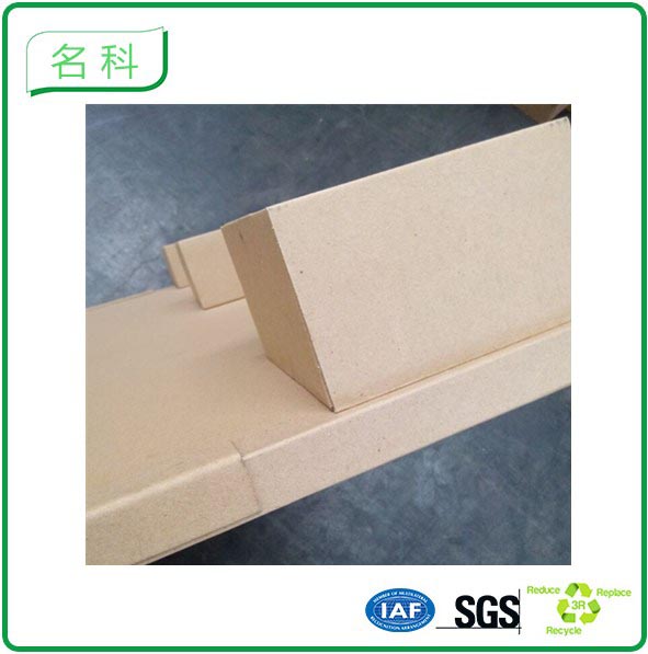 産(chǎn)品細(xì)節