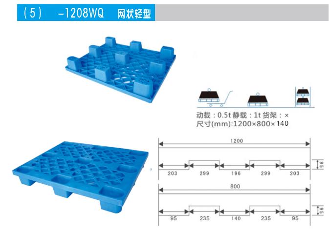1208網(wǎng)狀輕(qīng)型
