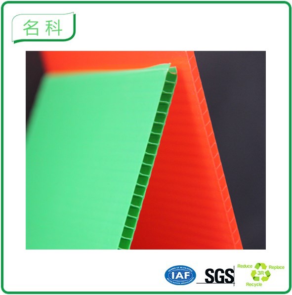 中(zhōng)空闆闆材
