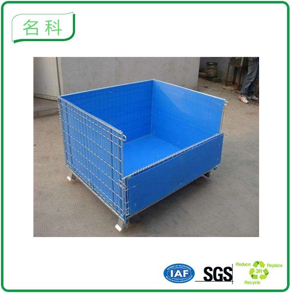 産品案例(lì)