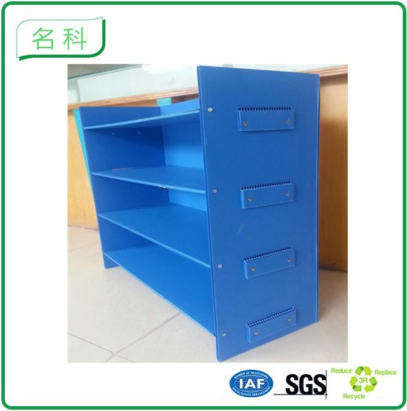 産品案例(lì)