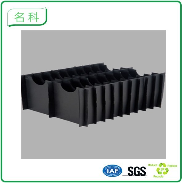中空闆刀(dāo)卡