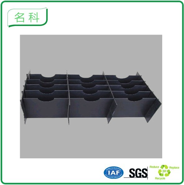中空闆(pǎn)刀卡(kǎ)