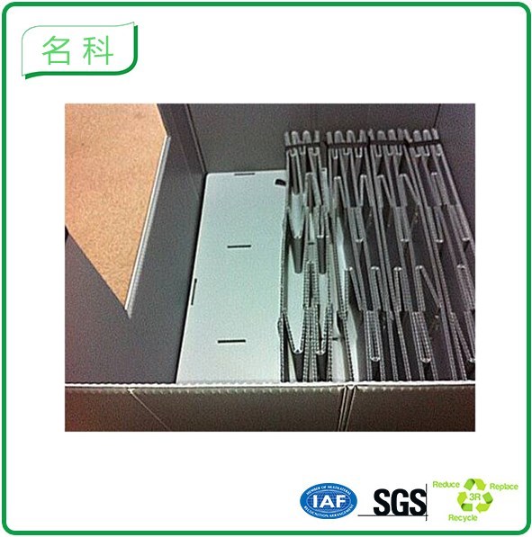 中(zhōng)空闆圍(wéi)闆箱