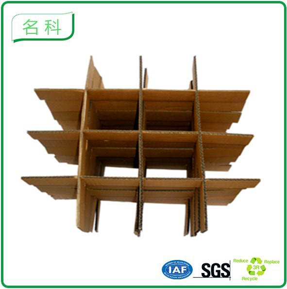 刀(dāo)卡