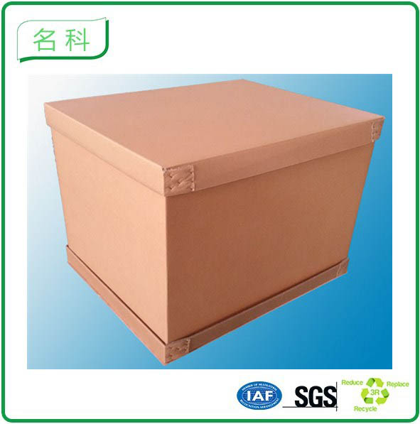 重(zhòng)型紙箱(xiāng)
