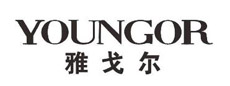 雅戈爾集團股份有限公(gōng)司