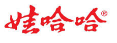 杭州娃哈哈(hā)集團(tuán)有限公司(sī)