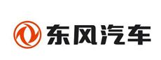 東(dōng)風(fēng)汽車公(gōng)司