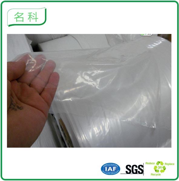 細(xì)節圖
