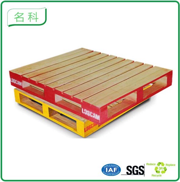 木托盤(pán)