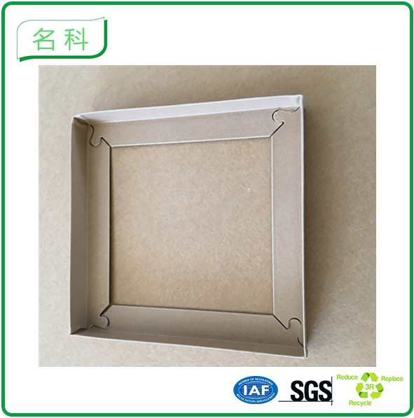 卡扣護角(jiǎo)