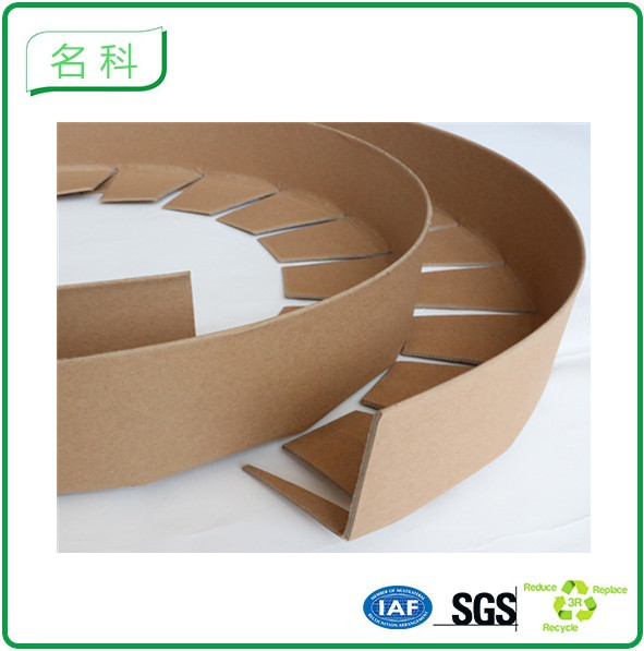 環繞護角(jiǎo)