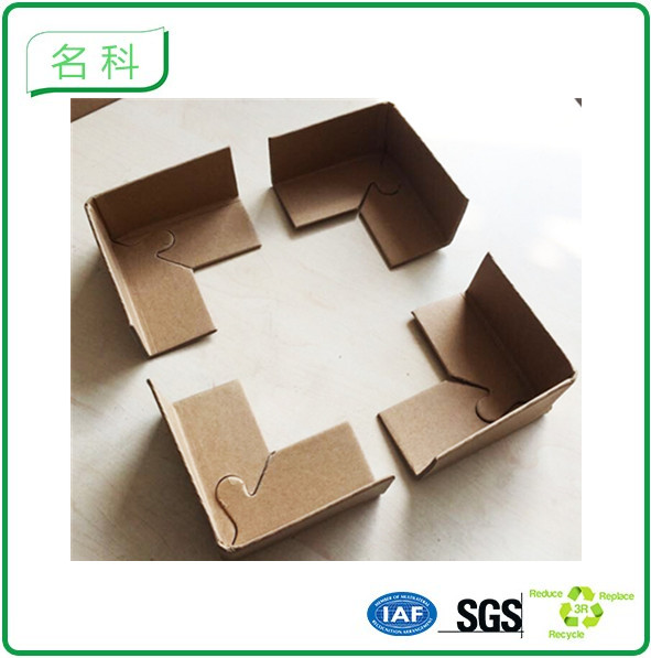 梅(méi)花(huā)扣護(hù)角