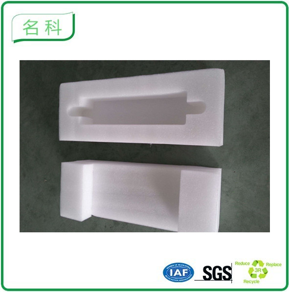 珍珠(zhū)棉