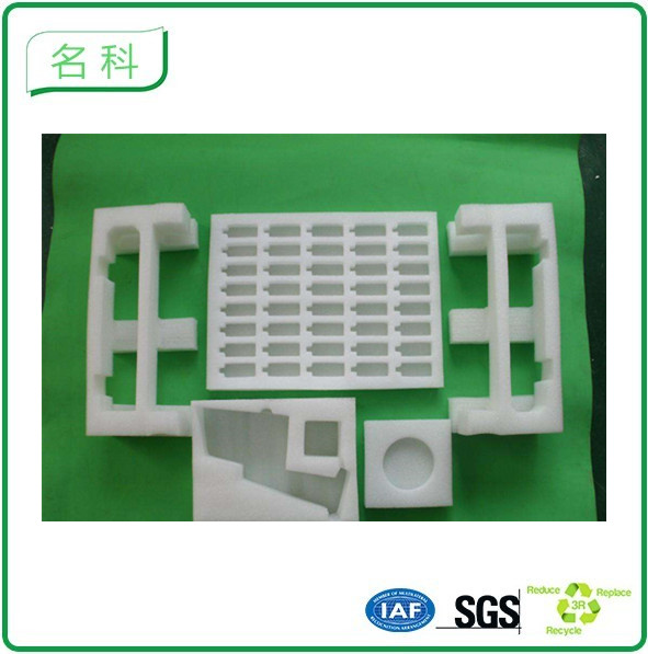 珍珠(zhū)棉