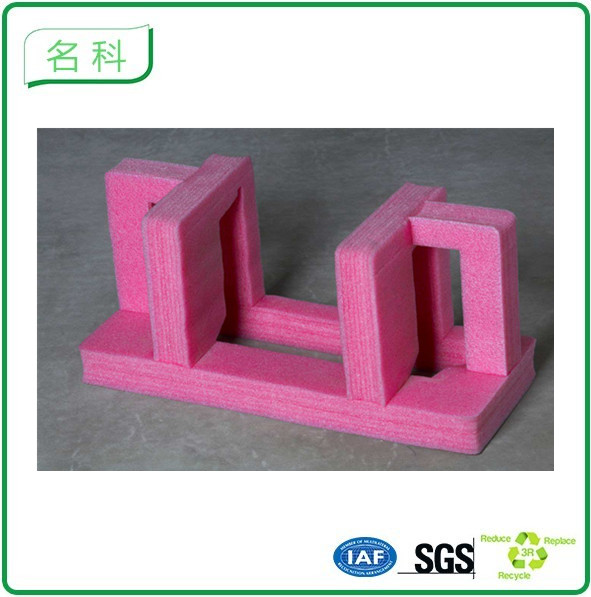 防靜電珍珠(zhū)棉