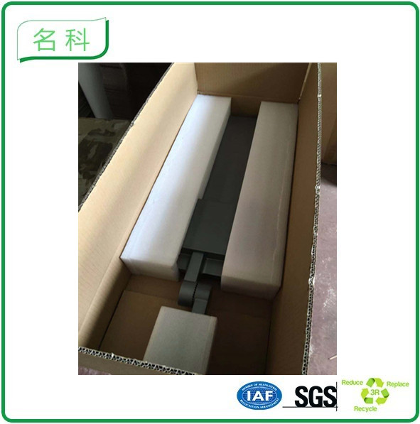 設備包裝珍珠(zhū)棉